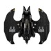 Lego Batman Bat-Aereo contro Joker Iconico Aeroplano DC 76265