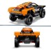 LEGO Technic auto NEOM McLaren Extreme con funzione pull-back 42166