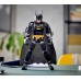 Lego Marvel Batman DC 26cm di altezza 76259