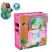 Barbie Casa Loft delle Vacanze