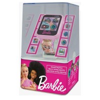 Barbie Orologio SmartWatch 