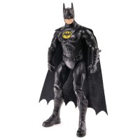 Batman DC Nero