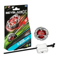 Trottola BeyBlade X