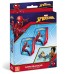 Braccioli mare Spider man materiale Spesso e Resistente