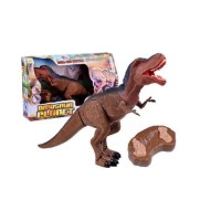 Dinosauro T-Rex Radiocomando