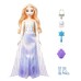 Frozen Elsa Spin e Reveal con Sorprese