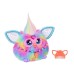 Furby Arcobaleno Peluche Interattivo