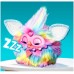 Furby Arcobaleno Peluche Interattivo