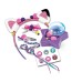 Gabby'S Dollhouse Cerchietto Accessori Capelli Multicolore