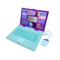 Computer Frozen 2 Disney Portatile