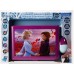 Computer Frozen 2 Disney Portatile