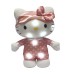 Hello Kitty Peluche Luminoso