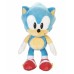 Sonic jumbo peluche 45cm