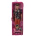 Barbie Ken Fashionistas Modelli Diversi