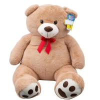 Orso Peluche Gigante 150cm