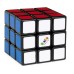 Cubo di Rubiks 3x3 pazienza intelligenza e destrezza