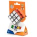 Cubo di Rubiks 3x3 pazienza intelligenza e destrezza