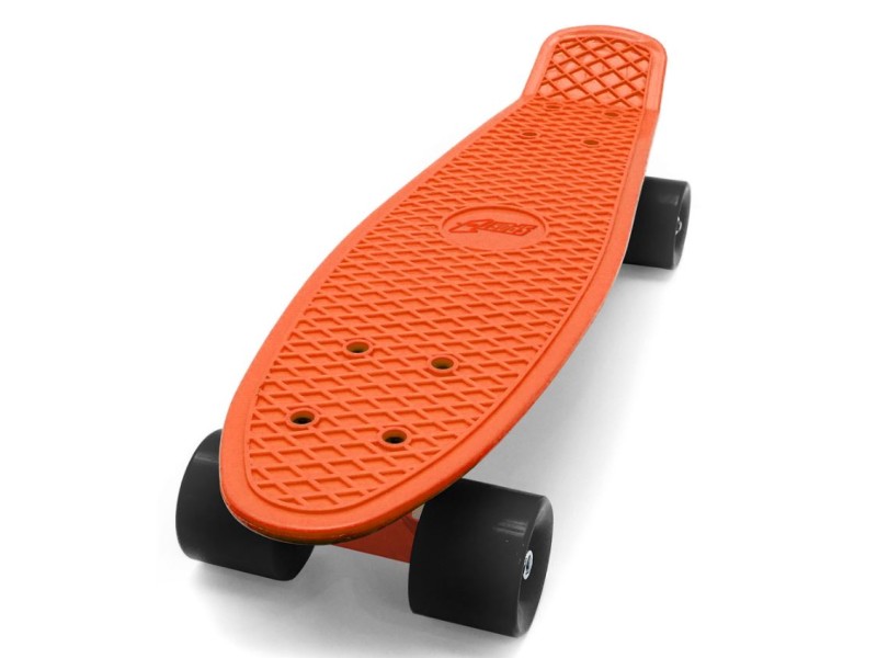 Skateboard Street Cruizer lunghezza di 50 cm