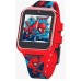 Spider Man Orologio SmartWatch