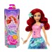 Rapunzel e Ariel Spin e Reveal con Sorpresa