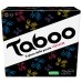 Taboo nuovo gioco di societa con la selezione di oltre 210 carte