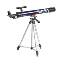 Telescopio Professionale per Bambini con Cavalletto