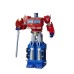 Robot Transformers Optimus Prime alto 23 cm