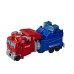 Robot Transformers Optimus Prime alto 23 cm