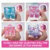 Macchina Decora Unghie Cool Maker Go Glam