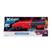 Fucile Dardi Xshot Vigilante